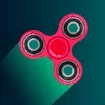 Endless Rotation - Spinner Challenge