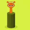 Endless Sprunki