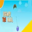 Escape the Ball