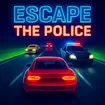 Escape the Police