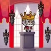 Fall of Swords