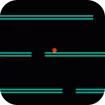 Falling Ball