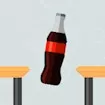 Falling Cola