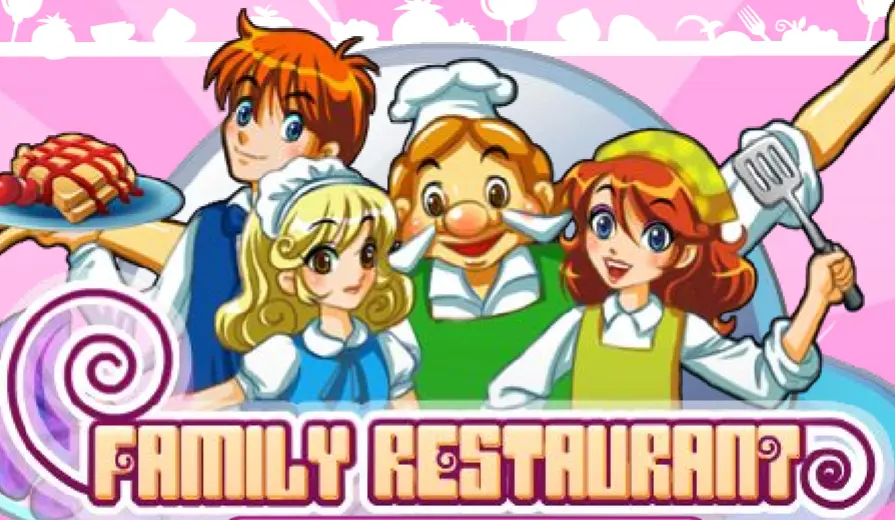 Family Restaurant