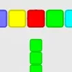 Fast Blocks