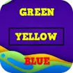 Fast Color