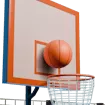 Fast Hoops