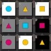 Find the Set