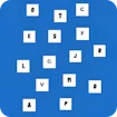 Find Word