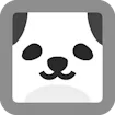FindMe Animal