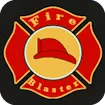 Fire Blaster
