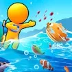 Fish Land - Fish World