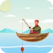 Fish Master