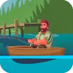 Fisherman