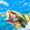 Fishing Baron - Real Fishing