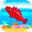 Fishing Frenzy