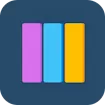 FizColor