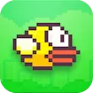 Flappy Bird