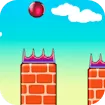 Flappy Bounce