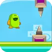 Flappy Penguin