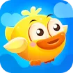 Flappy WOW