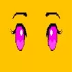 Flappy