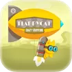 FlappyCat Crazy Steampunk