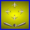 Flight Pinball Machine 2 Evolution