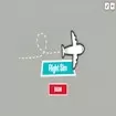 Flight Sim Pro