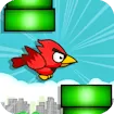 Floppy Bird