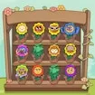 Flower Collection