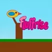 Fluffrise