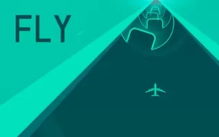 Fly Arcade