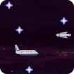 Fly