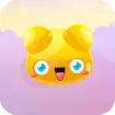 Flying Jelly