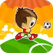 Football.io