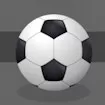 Football Master Arcade