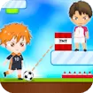 Football Master