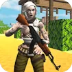 Fort Clash Survival