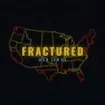 Fractured
