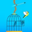 Free Birds