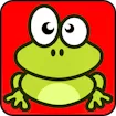 Frog Escape