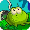 Frog Rush