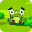 Frogie