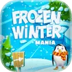 Frozen Winter Mania