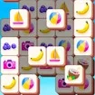 Fruit Blocks