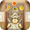 Fruit Chef