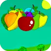 Fruit Clicker 2