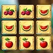 Fruit Fiesta