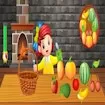 Fruit Picking Fun